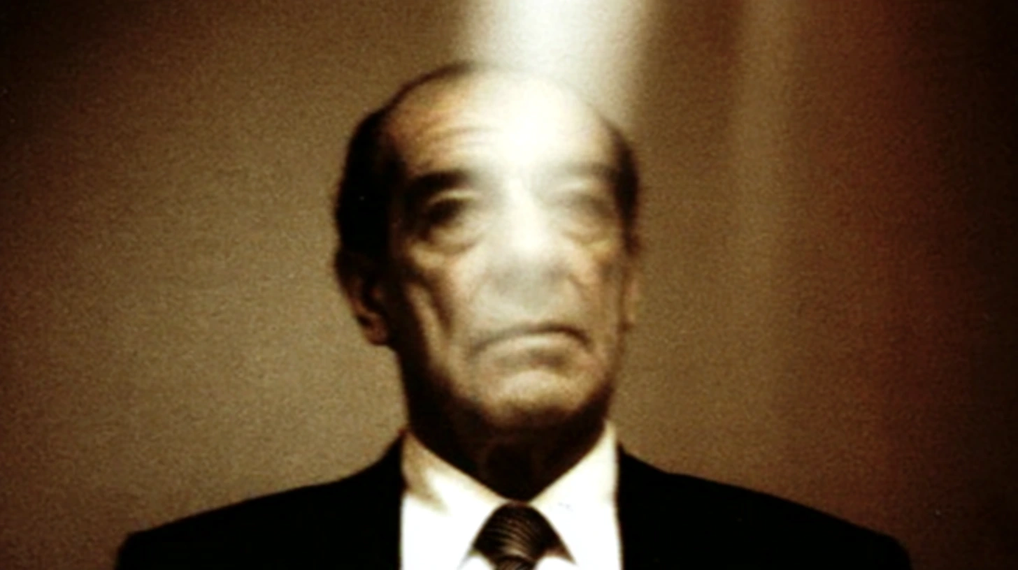 Alain Belda