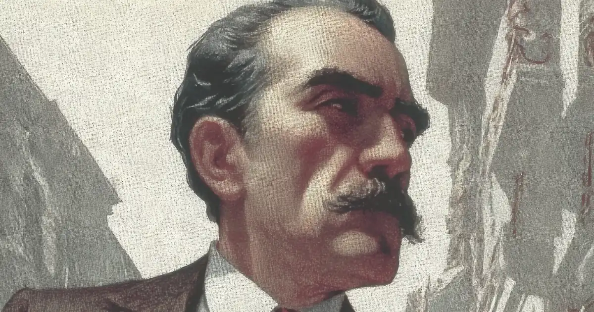 Renault CEO History: From Renault to Meo