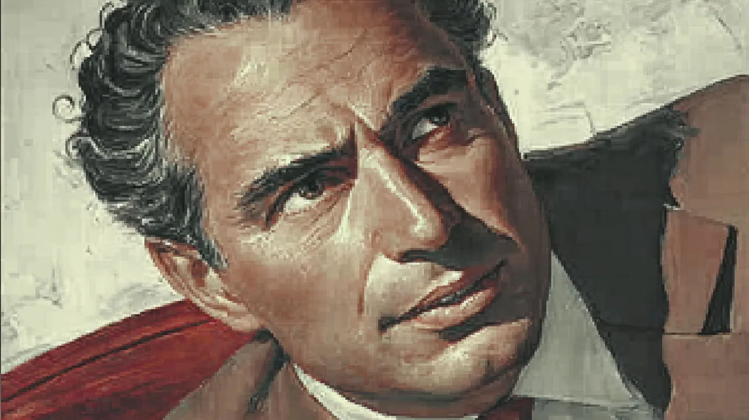 Bernard Vernier Palliez