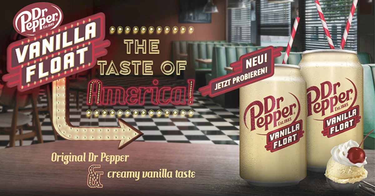 9 Discontinued Dr Pepper Flavors Drinks You Forgot About 9 Discontinued Dr Pepper Flavors Drinks You Forgot About