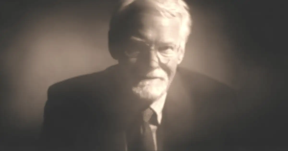 AMD CEO History: From Sanders to Su