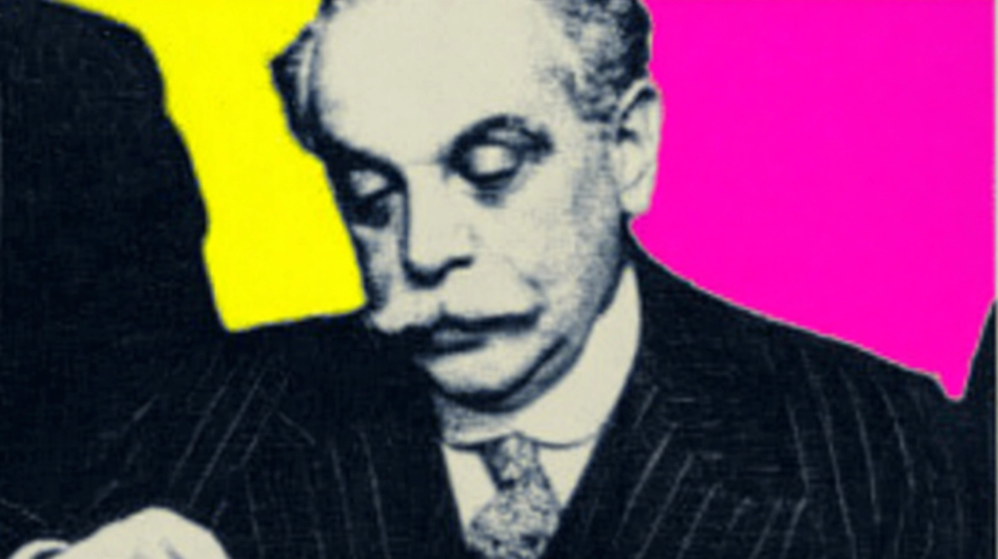 Salvatore Ferrara