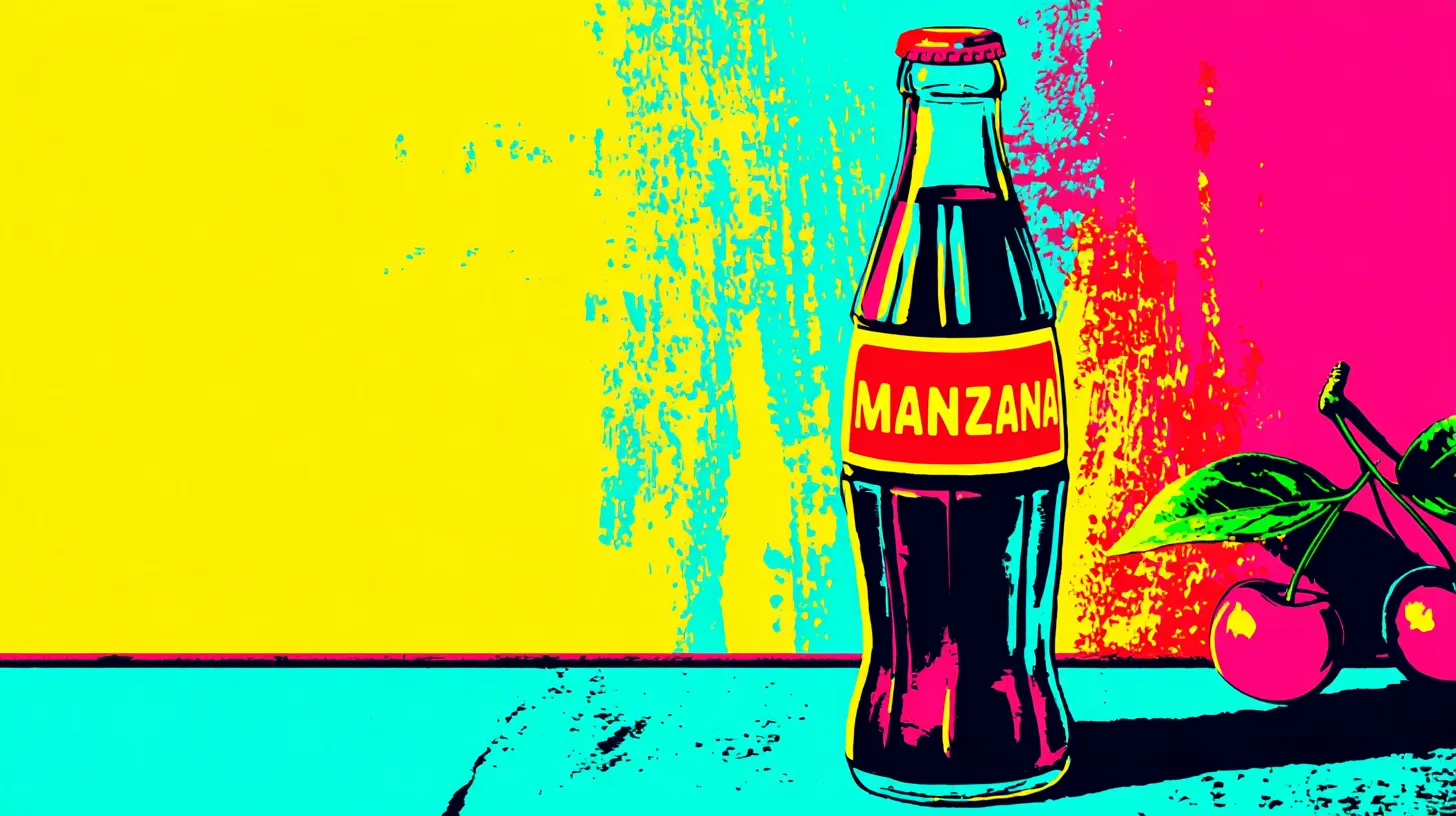 Manzana Shasta