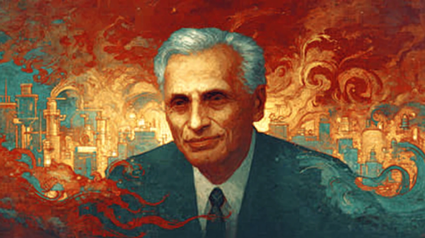 William S. Stavropoulos