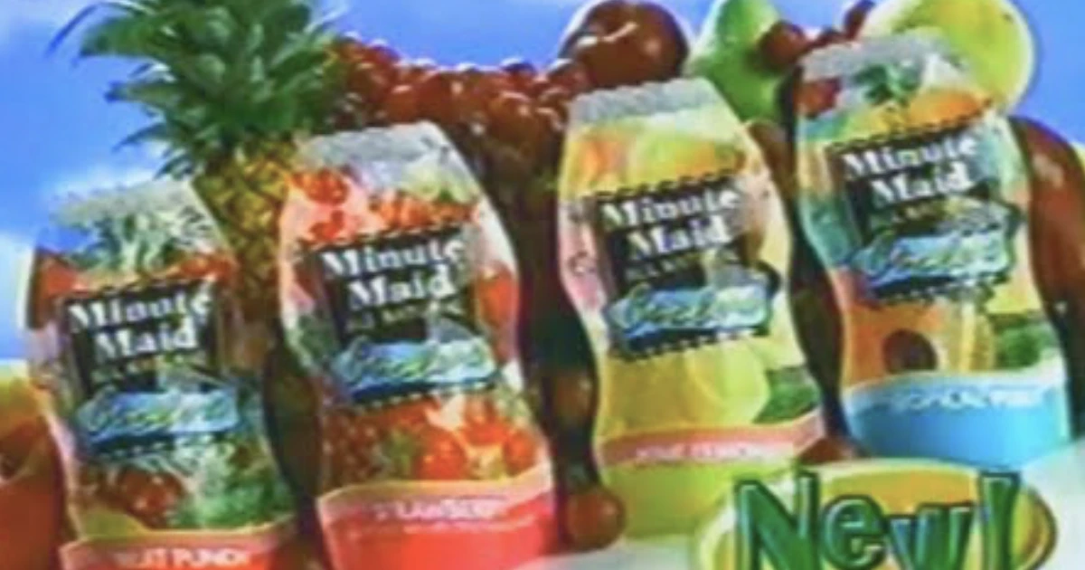 Coolers