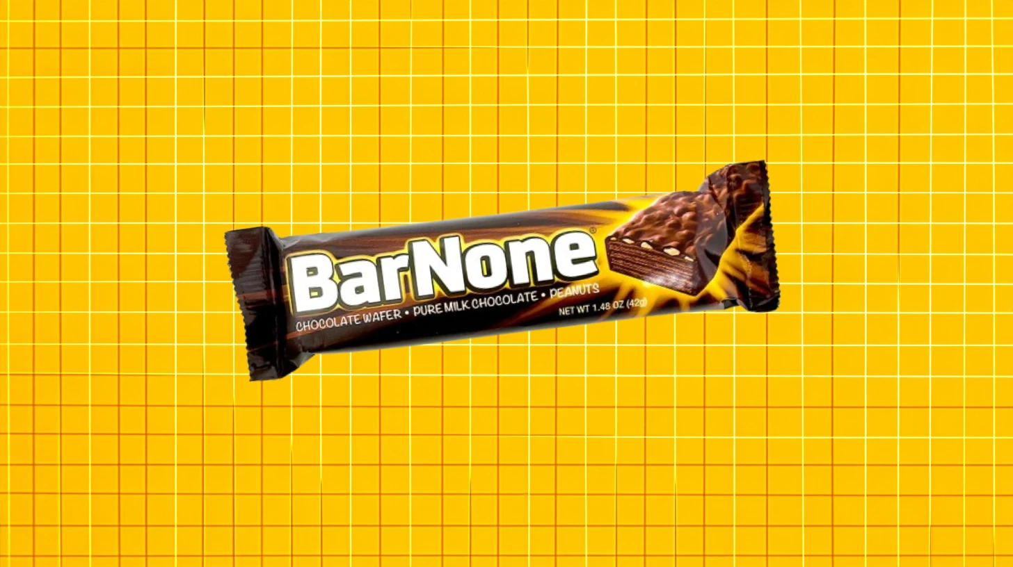 Bar None