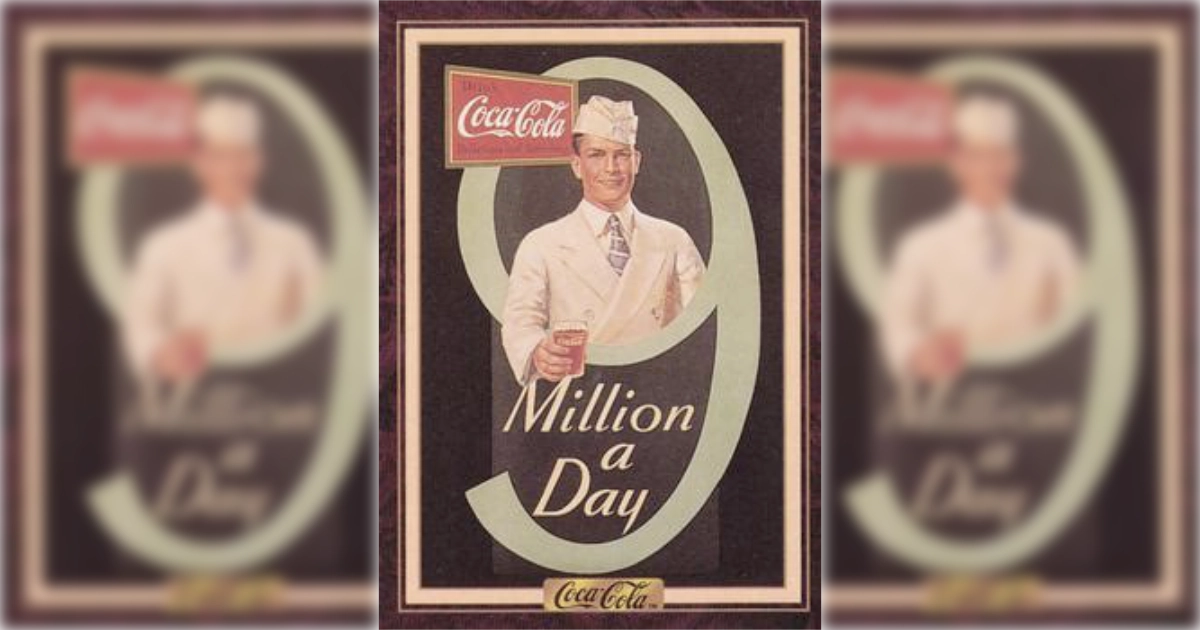 Million A Day