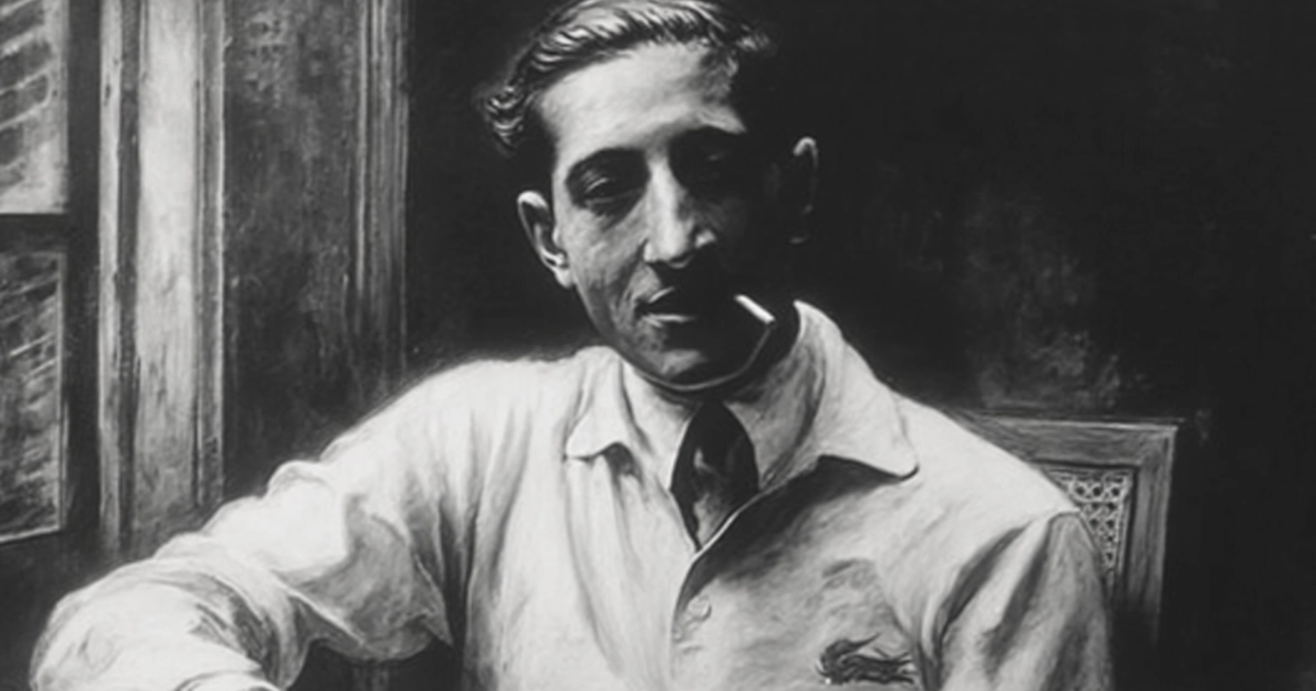 Lacoste CEO History: From René to Éric