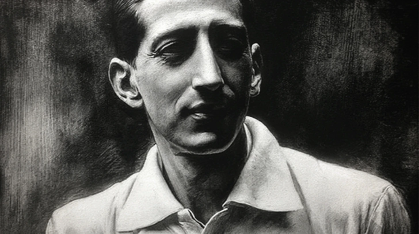 © History Oasis Rene Lacoste