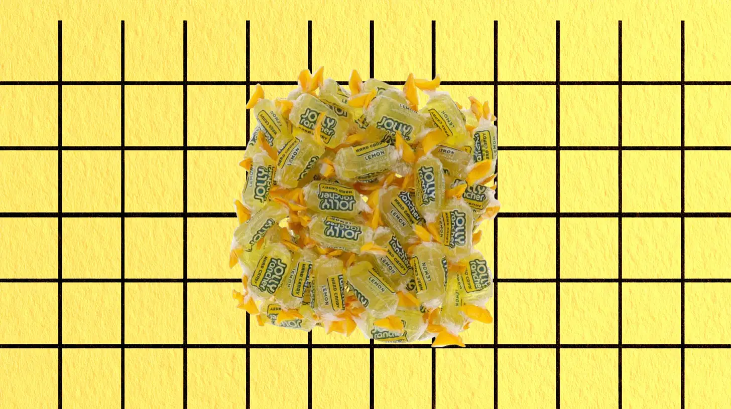 Lemon