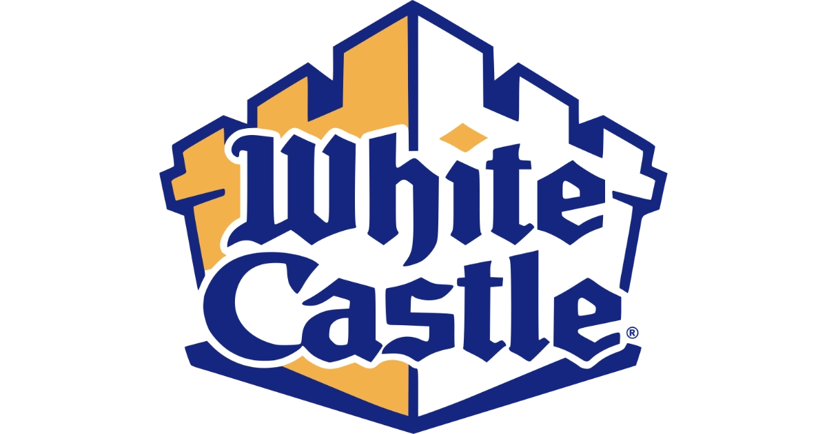 White Castle Logo