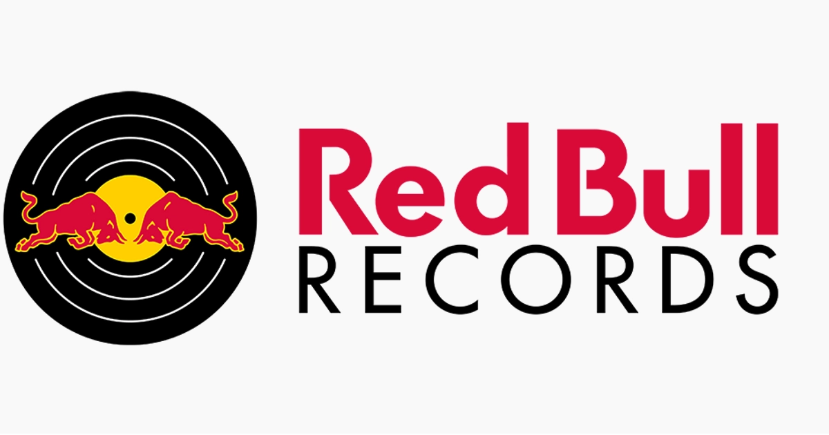 Red Bull Records
