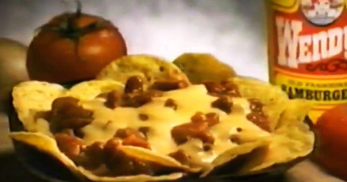 Chili Chips N Cheese