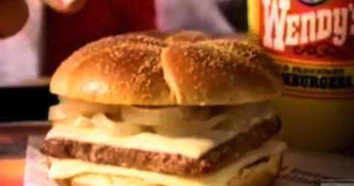 Wendy Melt
