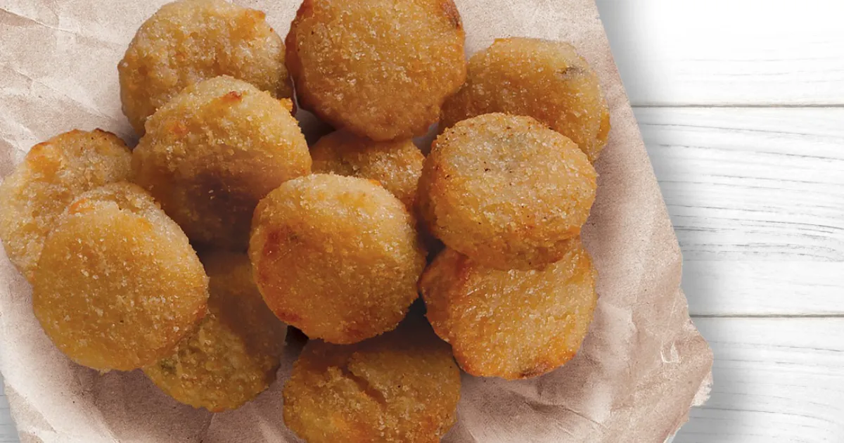 Pizza Hut Quepapas