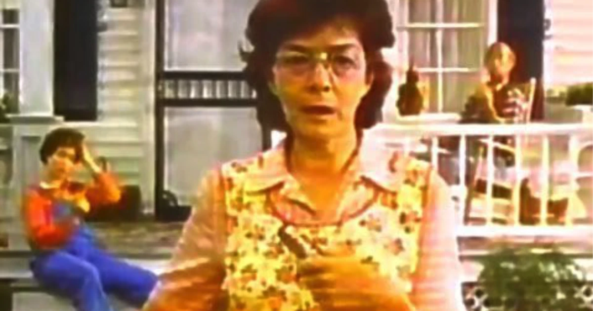 Nabisco Bonkers Candy Old Commerical