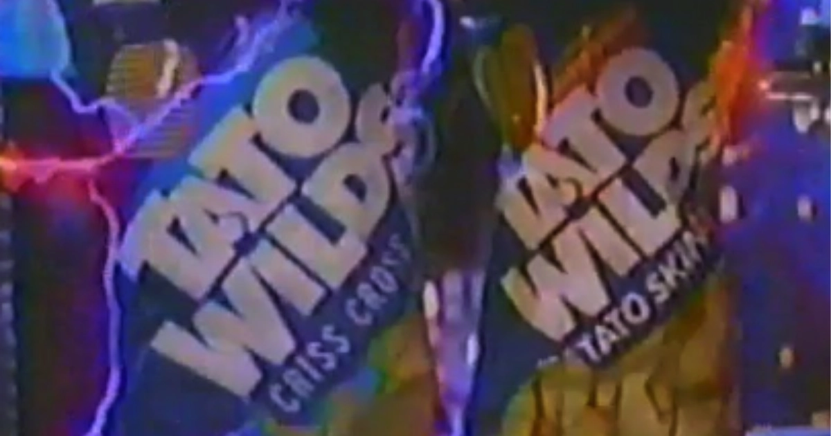 Tato Wilds