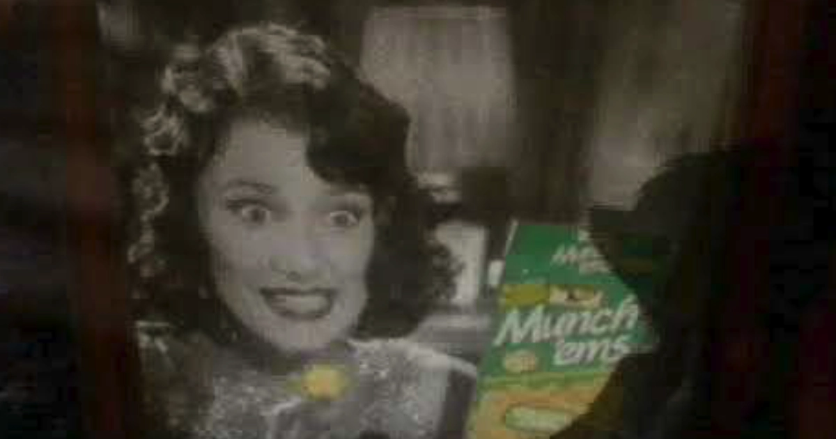 Keebler Keebler Munch Ems
