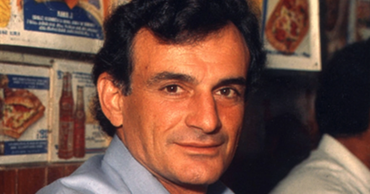 Subway CEO History: From Deluca to Fitzpatrick 