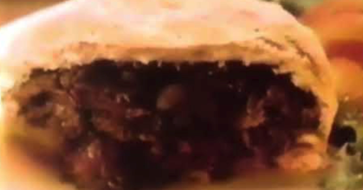 Deli S Frozen Entrees