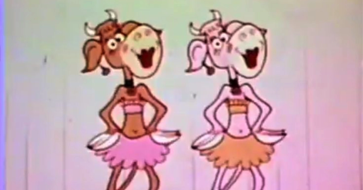 Hollywood Candy Company Milk Shake Bar Commerical