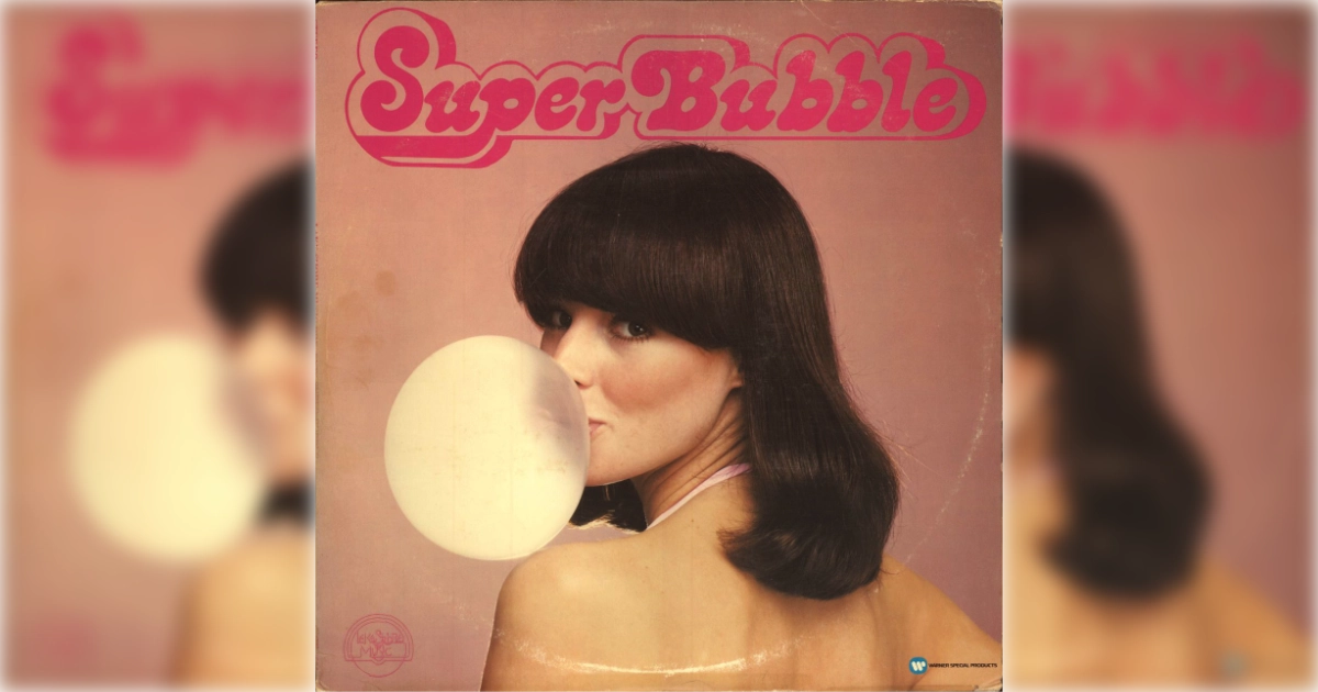 Discontinuation Of Super Bubble