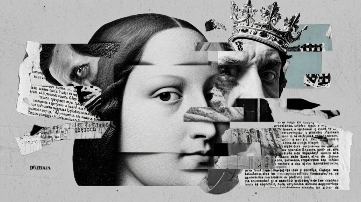 © History Oasis August 21st 1911 Mona Lisa Theft