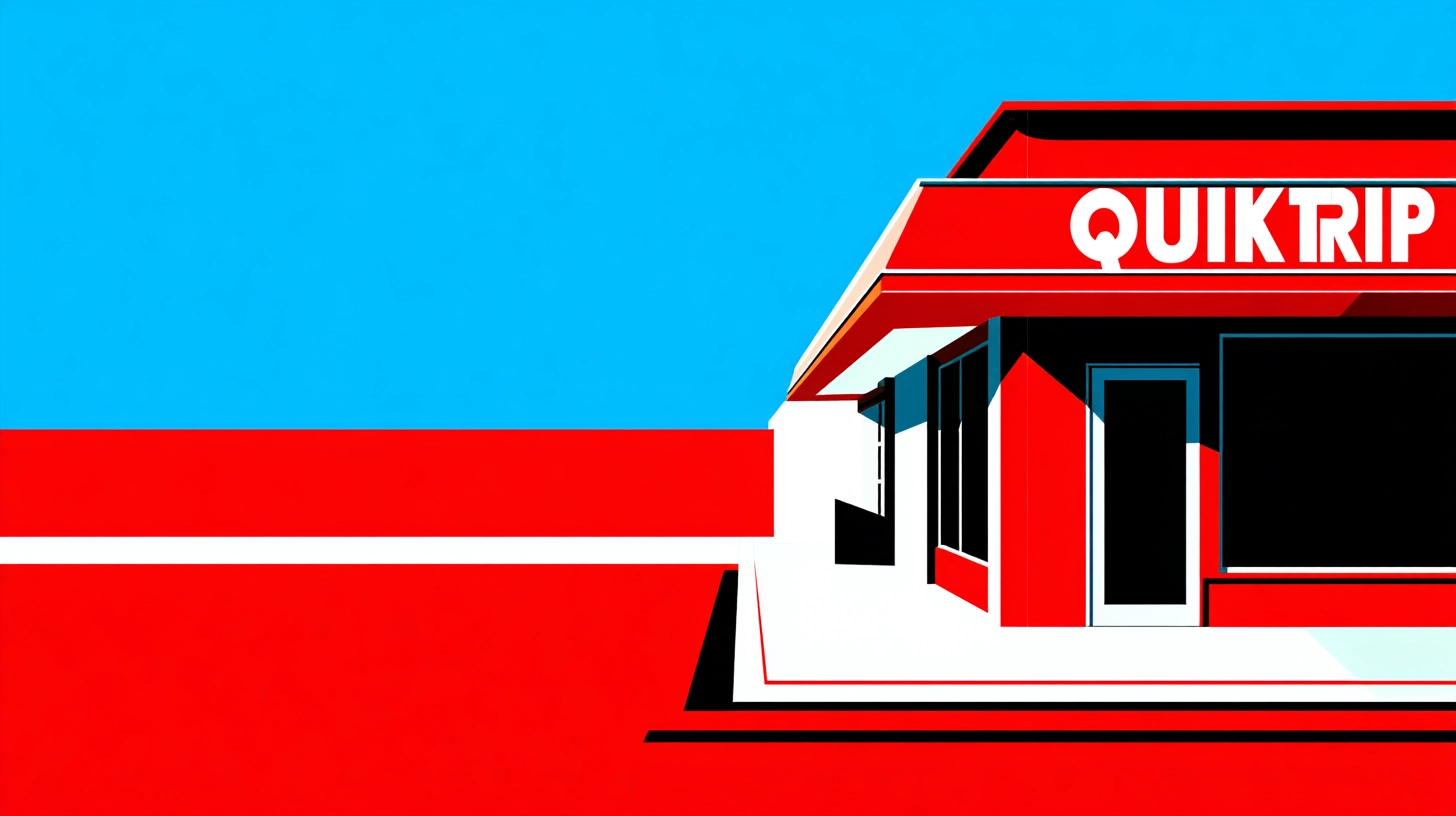 Quicktrip