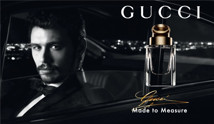 Gucci Gucci Made To Measure