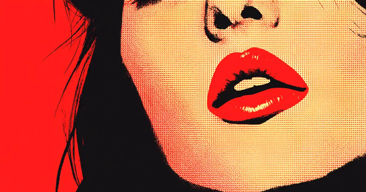 12 Iconic Discontinued MAC Lipsticks