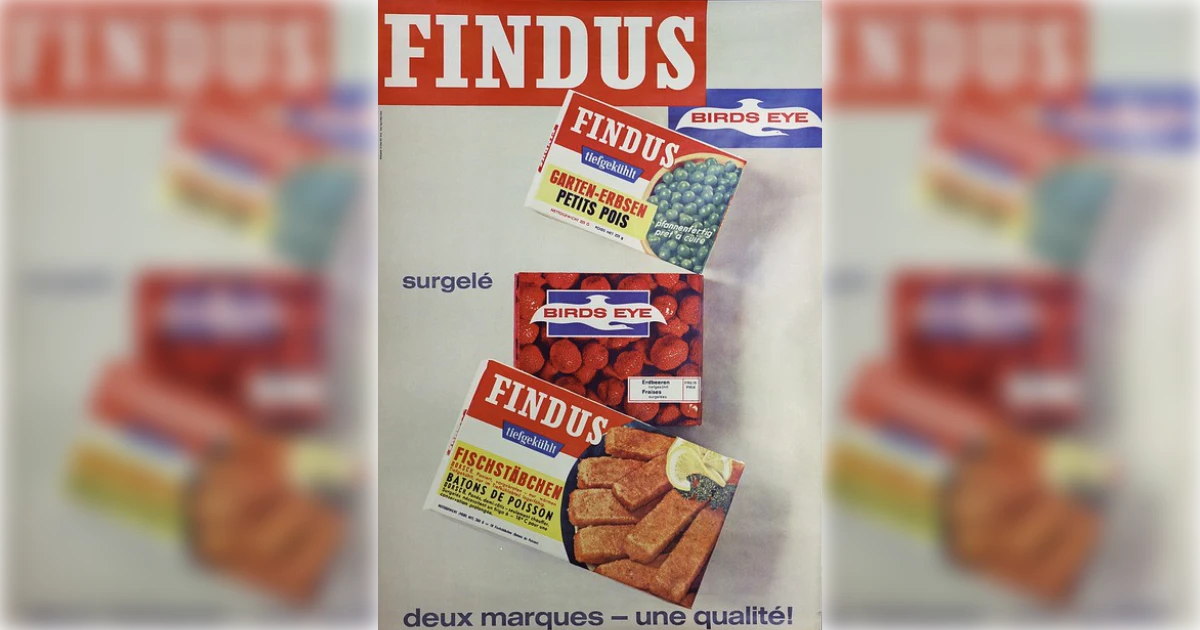 Findus