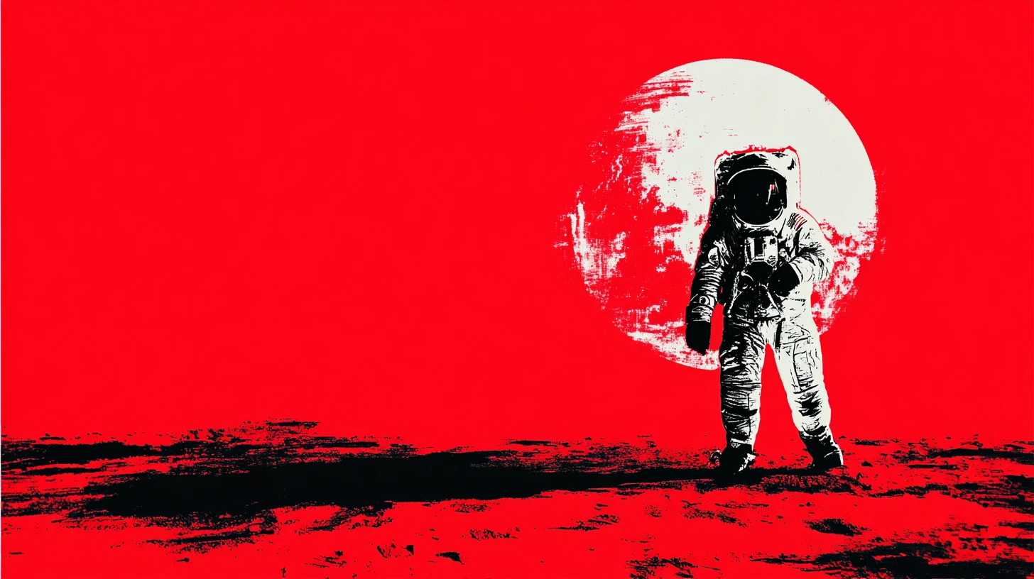 Apollo 11 Mission