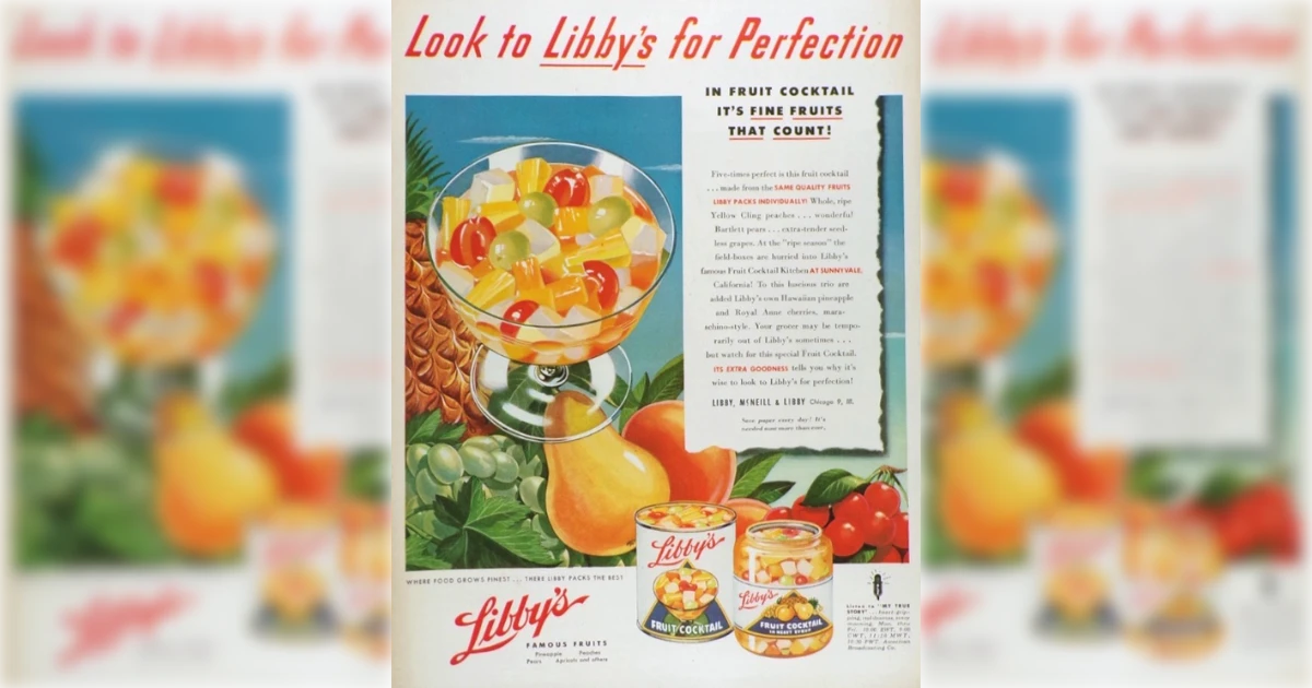 Libby S