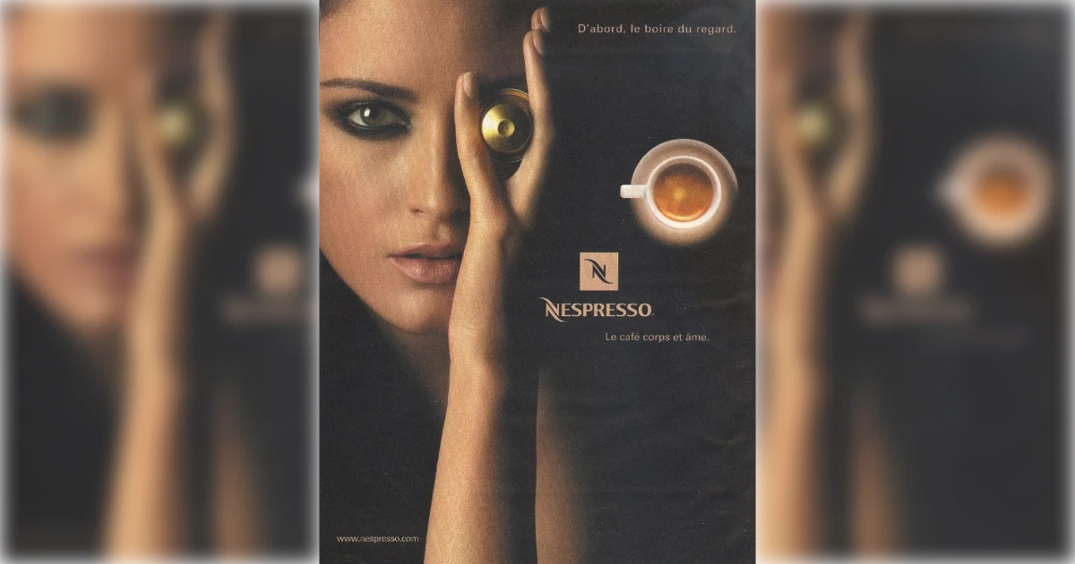 Nepresso