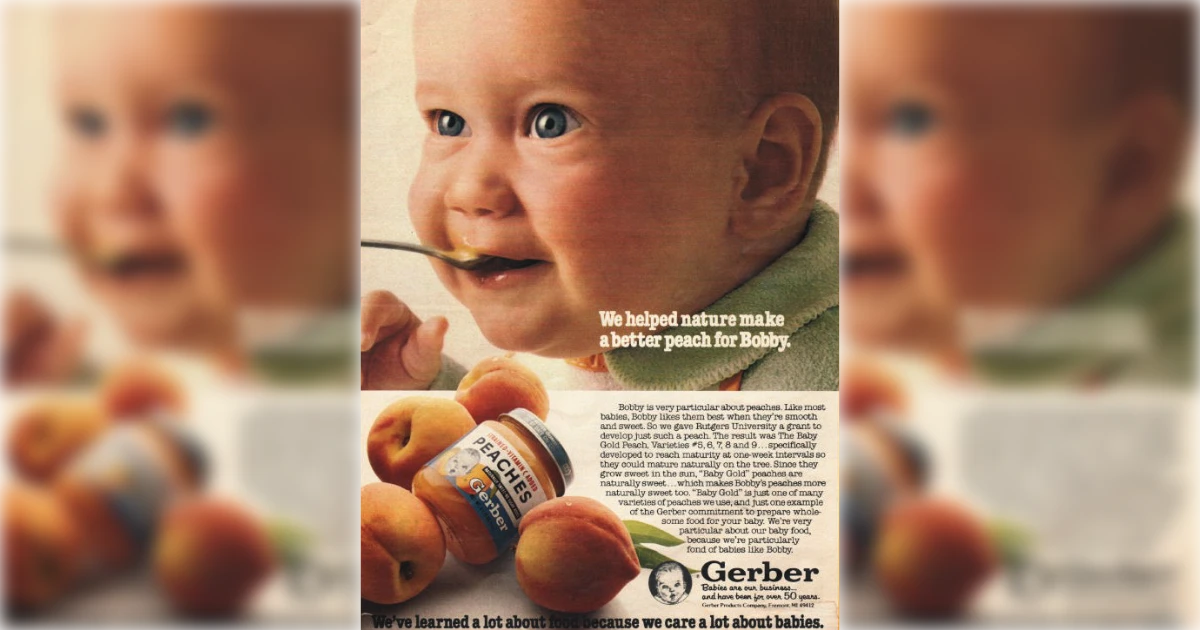 Gerber