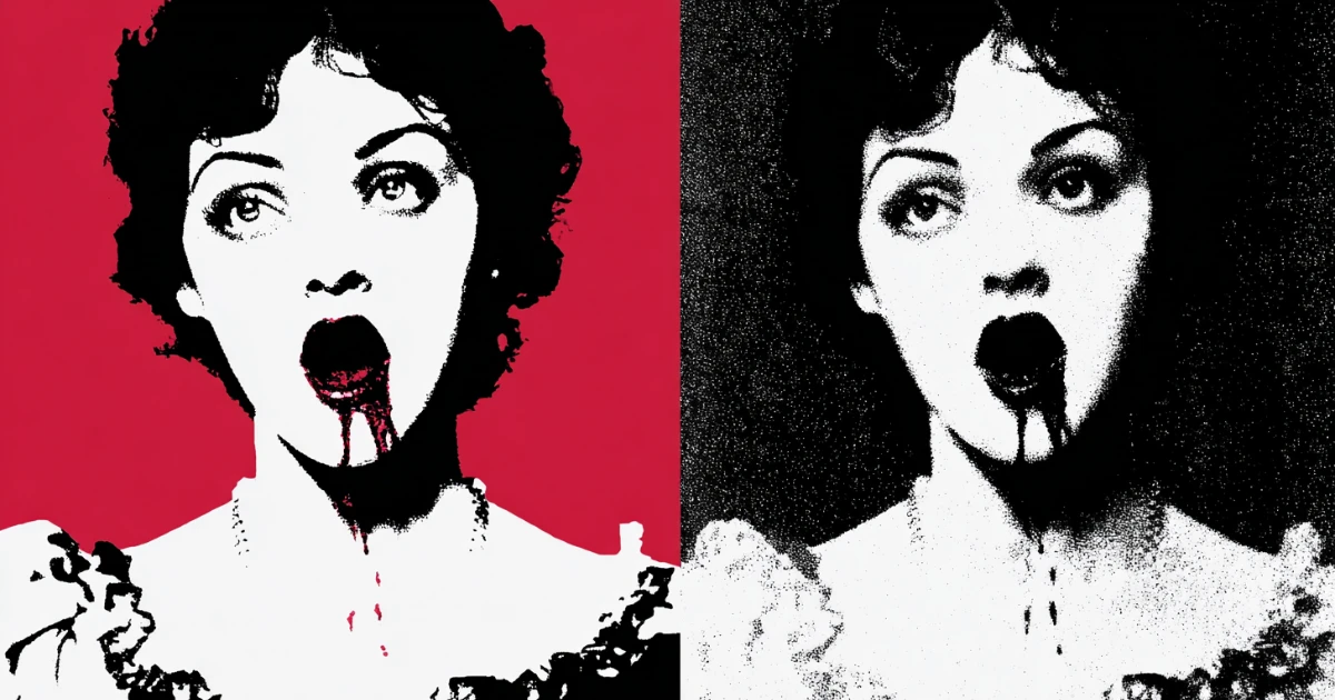The Most Deadly Discontinued Beauty Products of All Time