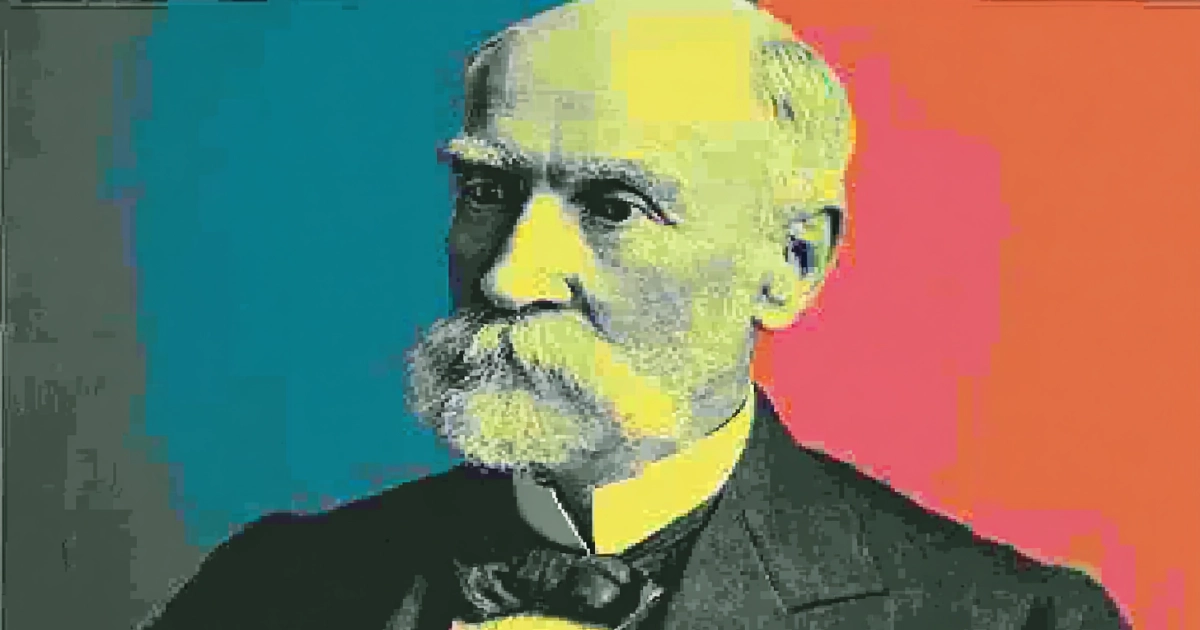 Mayo Clinic CEO History: From Mayo to Farrugia