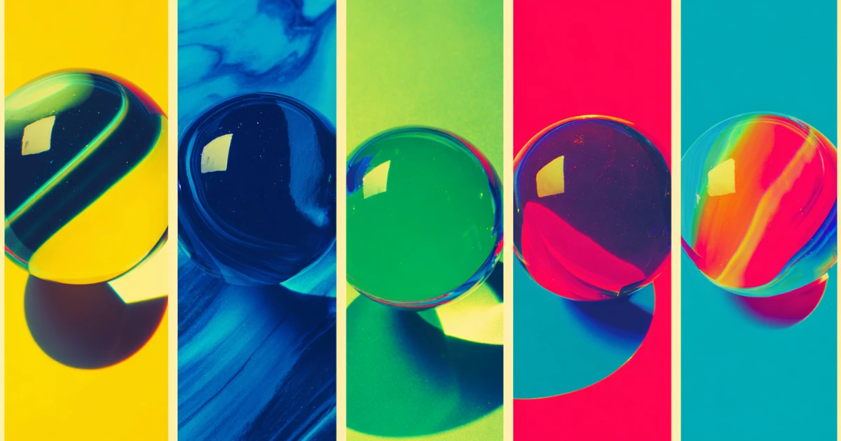 The Illustrated History of Marbles