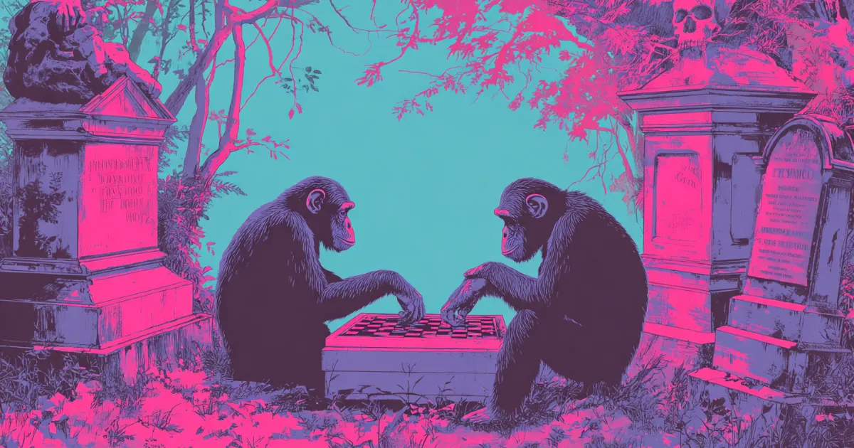 22 Vintage Discontinued Board Games You’ll Never Play Again