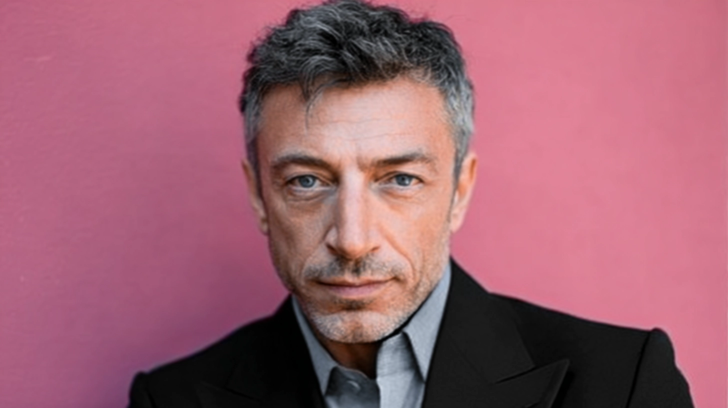 © History Oasis Riccardo Bellini
