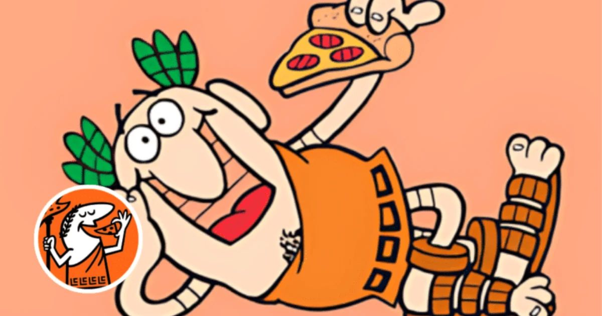 Little Caesars Little Caesar Little Caesars