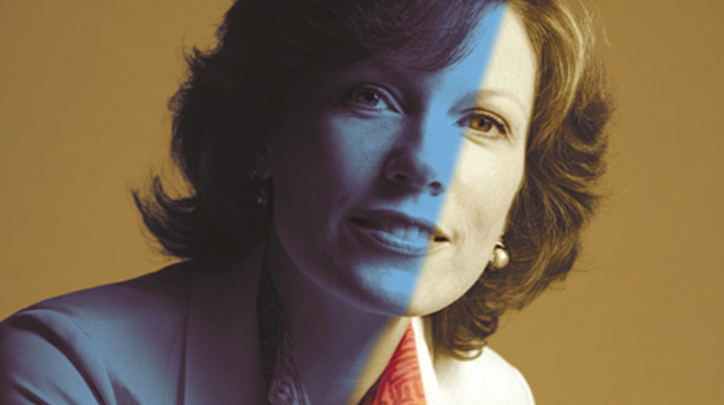 Sandra B. Cochran