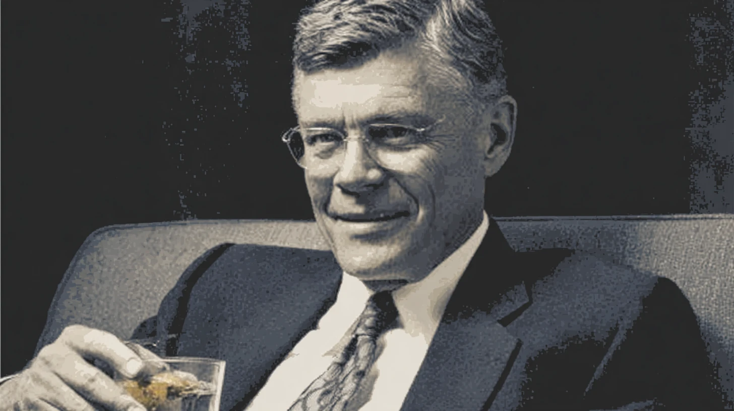 Tom Monaghan