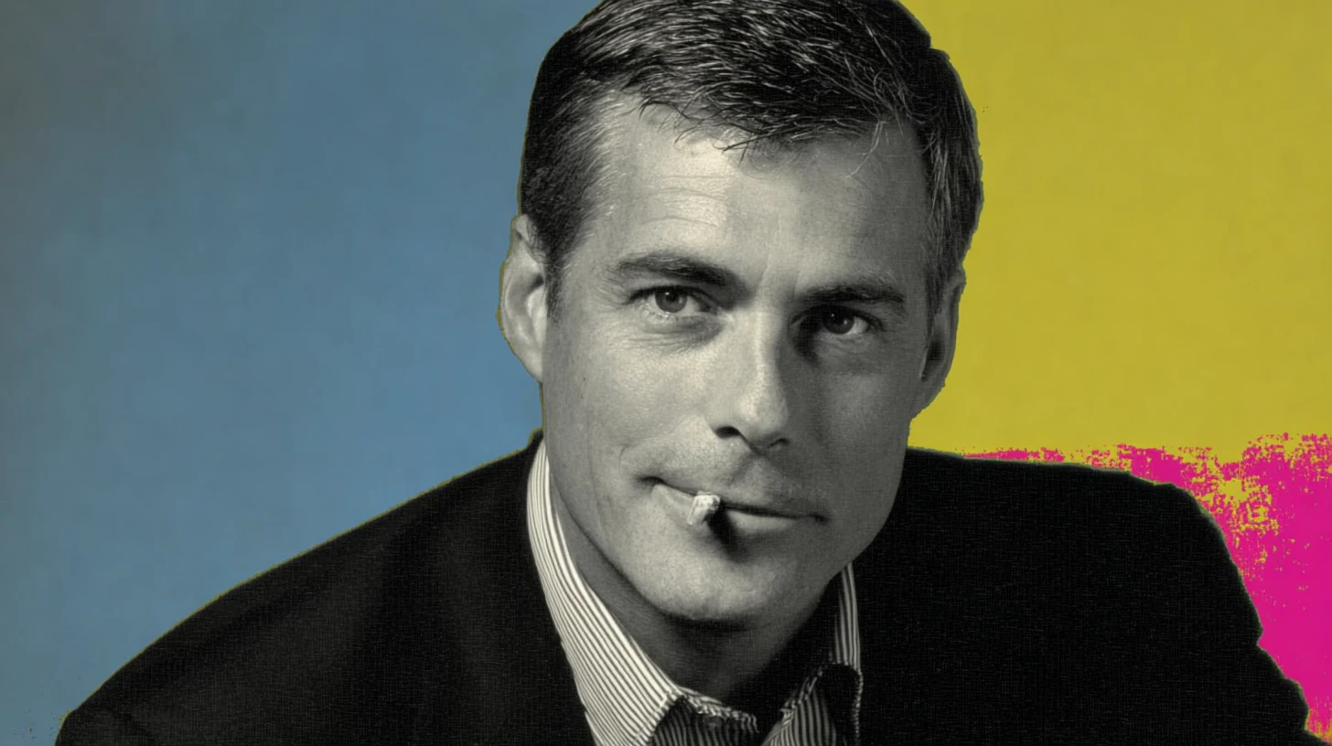 Dave Brandon