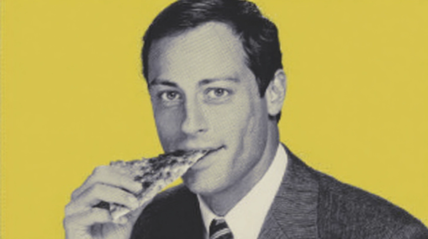 Russell Weiner