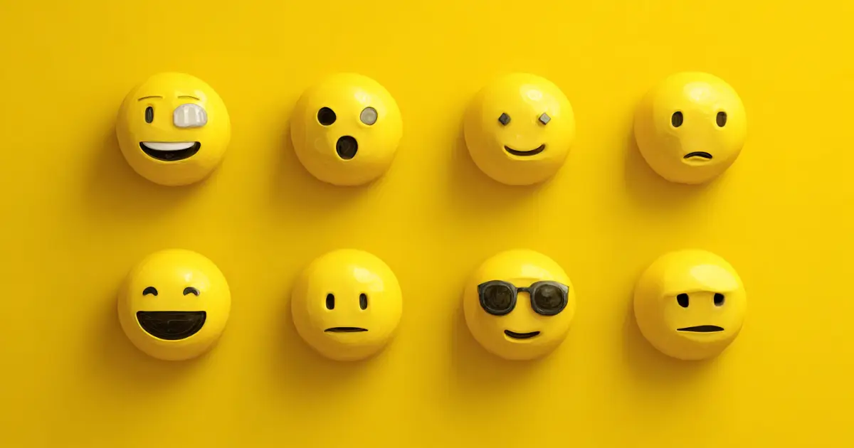 These 15 Emojis Were SO DANGEROUS They Had to Be BANNED
