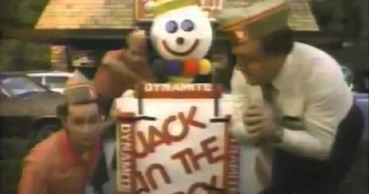 JACK S EXPLOSIVE ELIMINATION