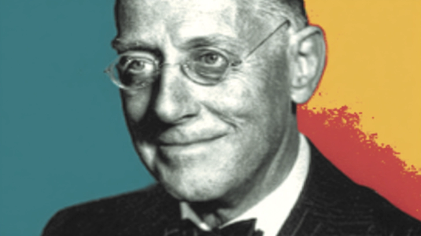 Charles Chuck R. Walgreen Jr.
