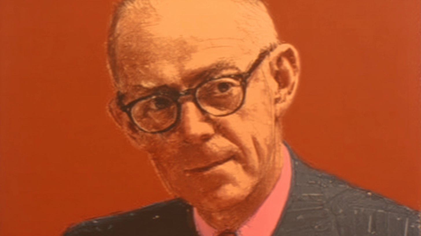 L. Daniel Jorndt