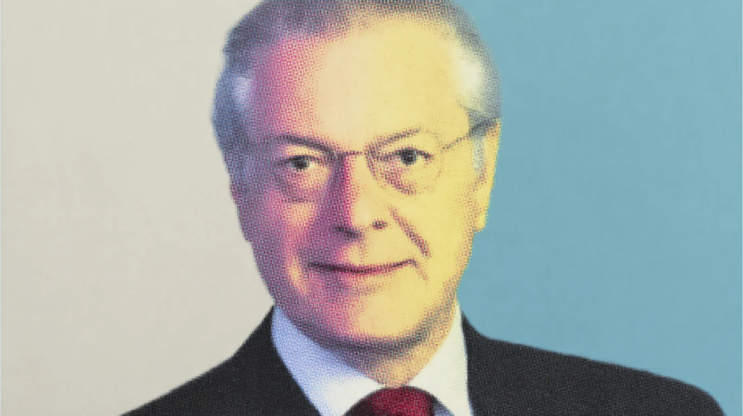 Stefano Pessina